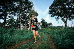 BIB: 
                            <button type="button" onclick="openModal(26017186)" class="btn btn-primary btn-sm float-right btn-popup" data-toggle="modal" data-target=".modal-high-quality">
                        <i class="fas fa-shopping-cart"></i> Add to Cart
                    </button>
                                            <button type="button" onclick="isThisMe(26017186, true)" class="btn btn-success btn-sm float-right btn-popup btn-isme hidden" data-toggle="tooltip" data-placement="bottom" title="นี่คือรูปของคุณใช่ไหม คลิกที่นี่เพื่อเอาเข้าอัลบั้ม">
                        <i class="fas fa-plus"></i> Add to album
                    </button>
                    <button type="button" onclick="isThisMe(26017186, false)" class="btn btn-warning btn-sm float-right btn-popup btn-isnotme hidden">
                        <i class="fas fa-ban"></i> Remove from album
                    </button>